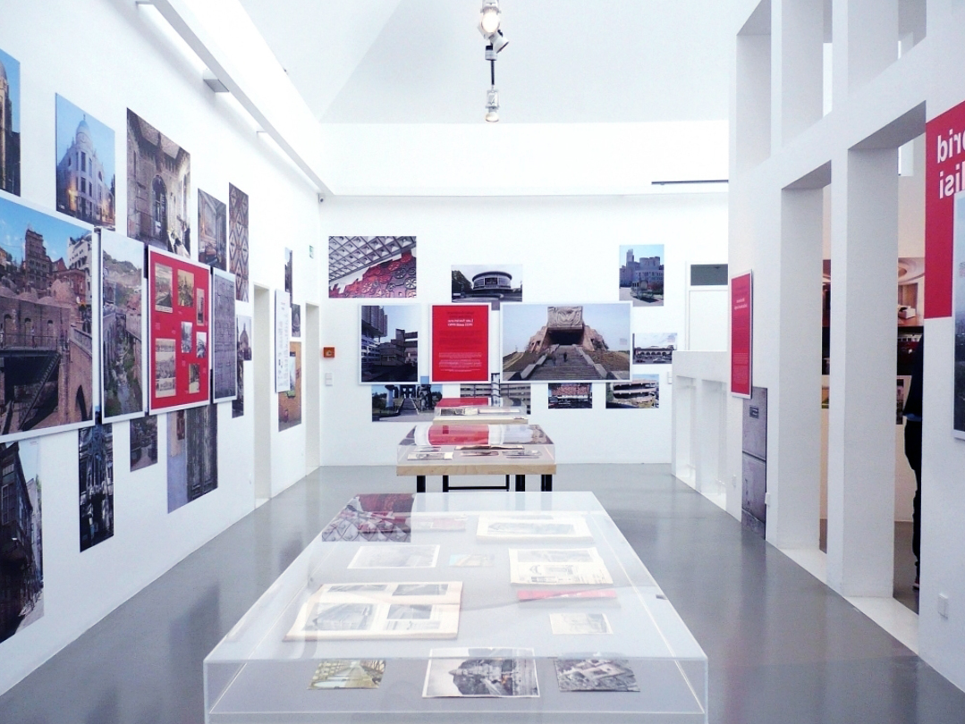 Fashion News Image 02