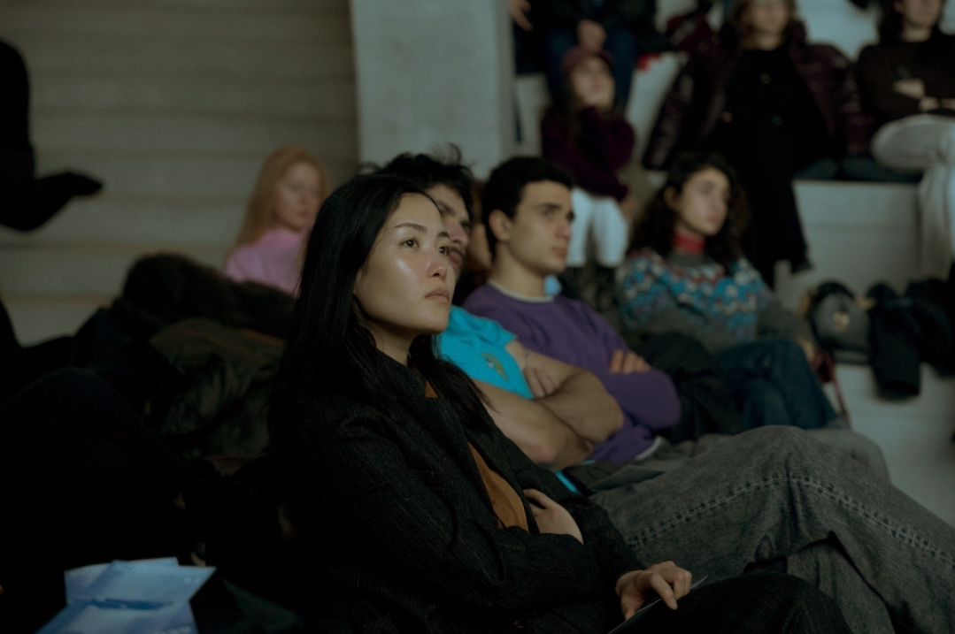 Fashion News Image 04