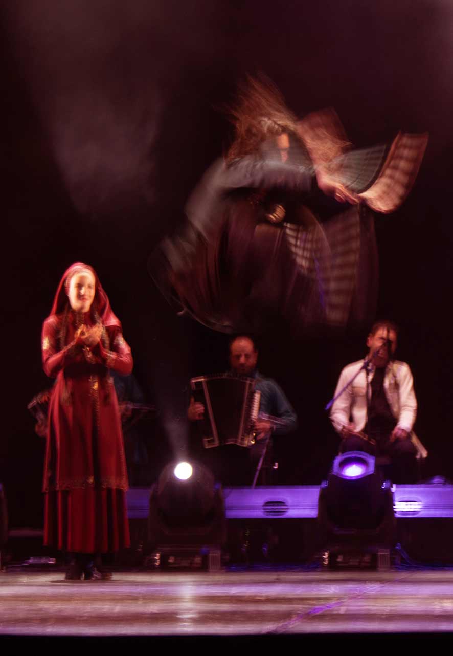 Fashion News Image 24