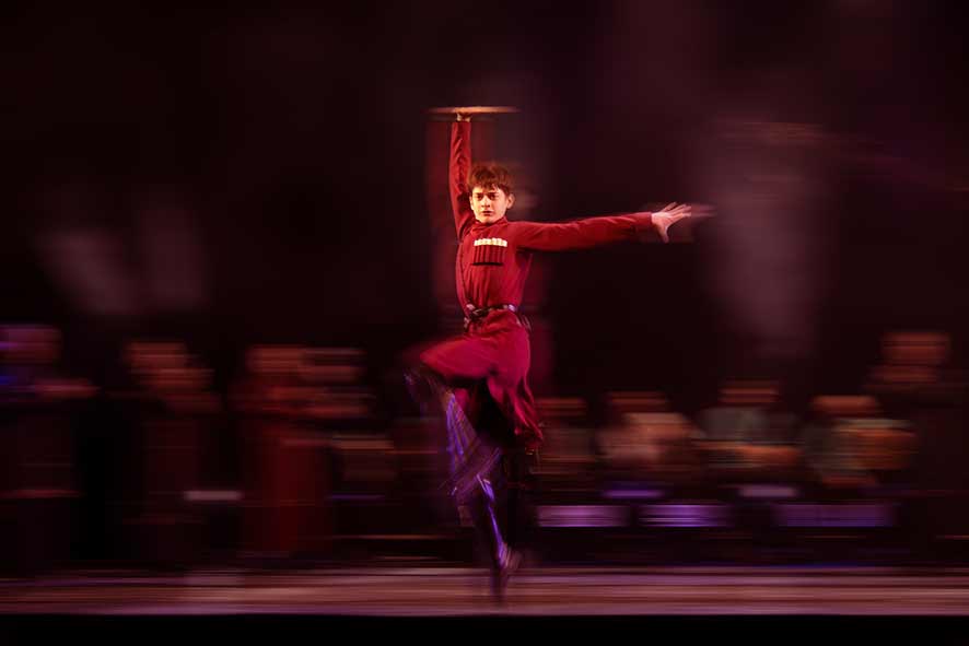 Fashion News Image 25