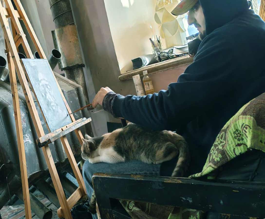 Fashion News Image 21