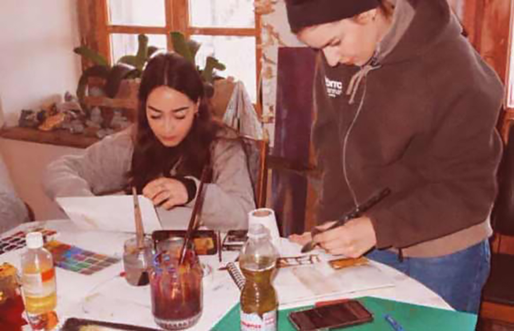 Fashion News Image 22