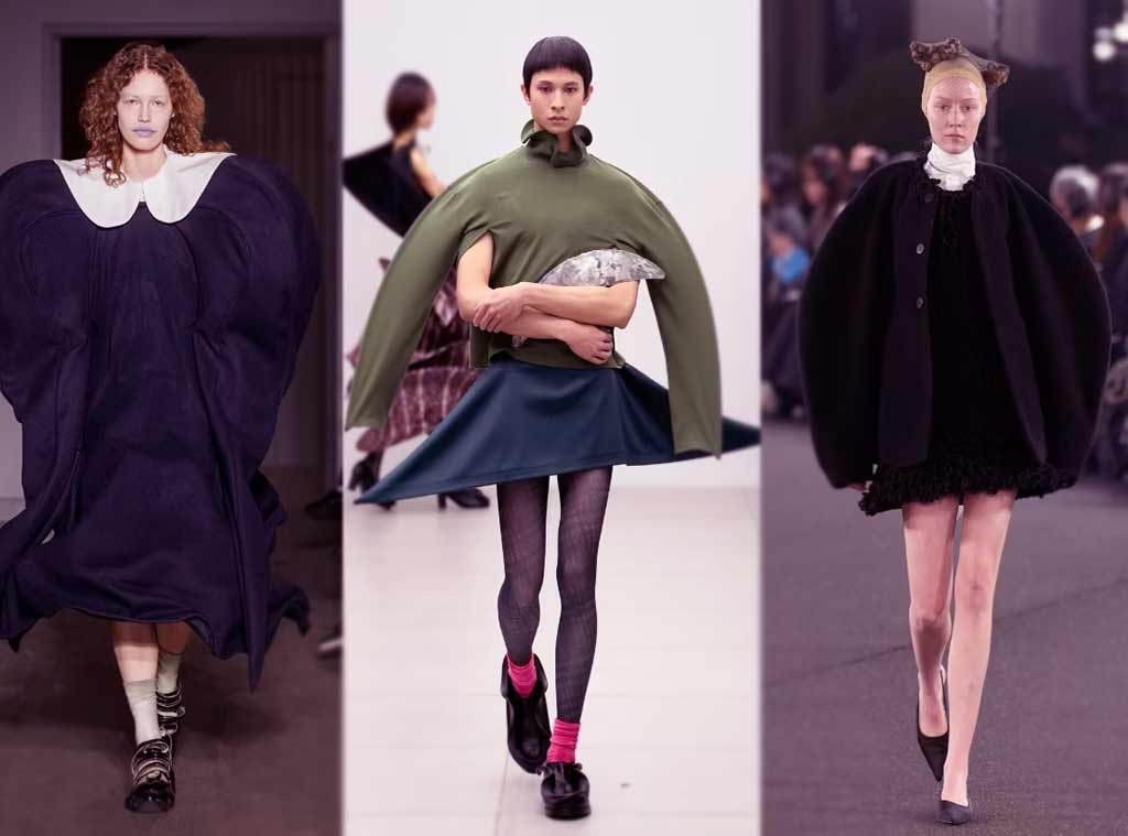 Pays des Fées fantasy collection Tokyo